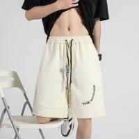 cms/erpbt/backend/web/uploads/erp/collection/images/Men Clothes/XINBAIHUI/EN0224229/img_b/EN0224229_img_b_2